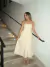 Vestido Lila