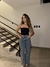 Tube top na internet