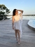 Vestido Grécia - comprar online