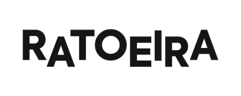 Ratoeira Antiguidades