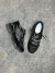TÊNIS ASICS GEL na internet
