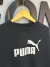 MOLETOM.PUM4 - RUSH STORE
