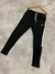 CALÇA NK ATLETIC