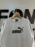 MOLETOM PUM4 - comprar online
