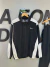 CONJUNTO NK TACTEL - comprar online
