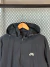 CORTA VENTO NK SB - loja online