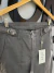 CALÇA ALFAIATARIA CITY - RUSH STORE