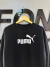 MOLETOM.PUM4 - comprar online