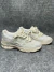 TÊNIS ASICS GEL - RUSH STORE