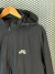 CORTA VENTO NK SB - RUSH STORE