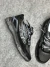 TÊNIS ASICS GEL - RUSH STORE