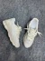TÊNIS ASICS GEL - comprar online