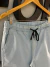 CALÇA JOGGER - loja online