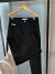 CALÇA JEANS RETA WATS - RUSH STORE