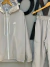 CONJUNTO NK TACTEL - loja online