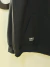 MOLETOM WATS - loja online