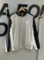 CONJUNTO TACTEL NK - RUSH STORE