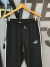 CONJUNTO PUM4 - loja online