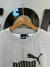 MOLETOM PUM4 - RUSH STORE
