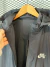 CORTA VENTO NK SB - comprar online