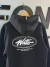 MOLETOM WATS - loja online