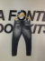 CALÇA JEANS JOGADOR na internet