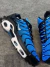 TÊNIS NK TN BLUE - loja online