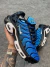 TÊNIS NK TN BLUE - comprar online