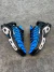 TÊNIS NK TN BLUE - RUSH STORE