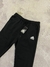 CALÇA MOLETOM ADIDAS - comprar online