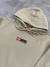 MOLETOM BEGE DIESEL - comprar online