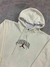 MOLETOM JORDAN BEGE - comprar online