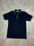 CAMISETA ARMANI AZUL - comprar online