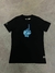CAMISETA BUH PRETA