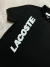 CAMISETA POLO LCST - comprar online