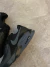 TÉNIS NK AIRMAX EXCEE ALL BLACK na internet