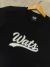 CAMISETA WATS PRETA - comprar online