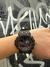 RELOGIO CASIO