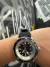 RELOGIO BREITLING - comprar online
