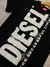 CAMISETA DIESEL - comprar online