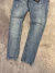 CALÇA JOGADOR JEANS CLARA - comprar online