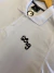 CAMISETA POLO LRG BRANCA - comprar online