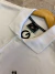 CAMISETA POLO LRG BRANCA na internet