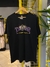 CAMISETA THRASHER LOGO