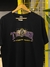 CAMISETA THRASHER LOGO na internet
