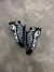 TÉNIS NK AIR MAX TN GRAY BLACKq
