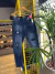CALÇA SKINNY JEANS - comprar online