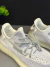 TENIS YEZZY BRANCO - comprar online