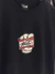 CAMISETA WATS HELLO - RUSH STORE