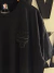 CAMISETA NBA - RUSH STORE